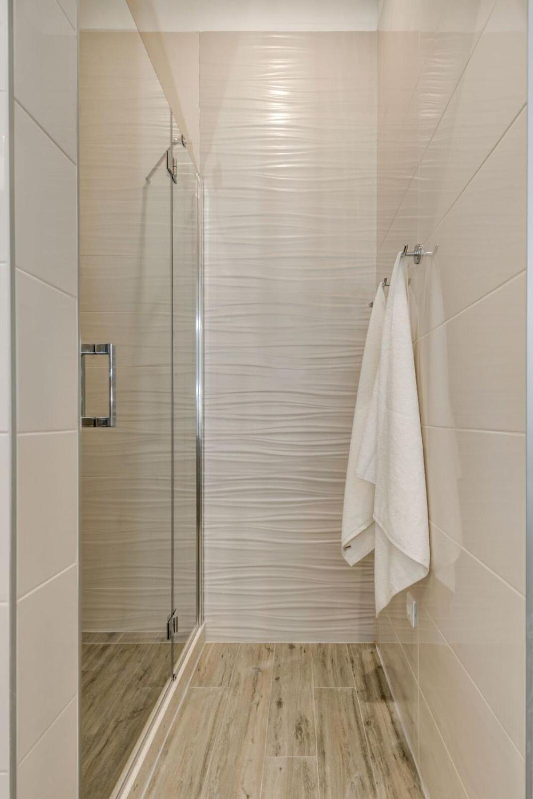 Royal Theatre Apartment Сплит Экстерьер фото